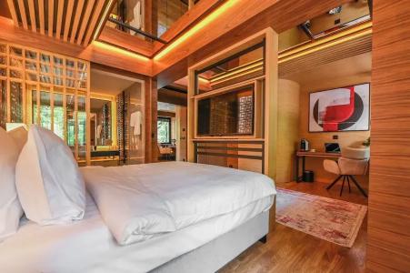 Hanami Design&Spa - 59
