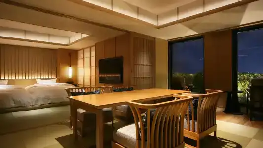 Shiroyama Kagoshima - 59