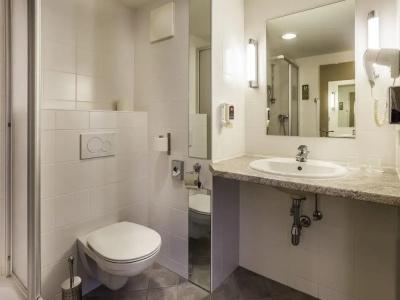 ibis Wörthersee - 42
