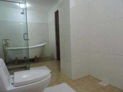 Catamaran Beach - 15