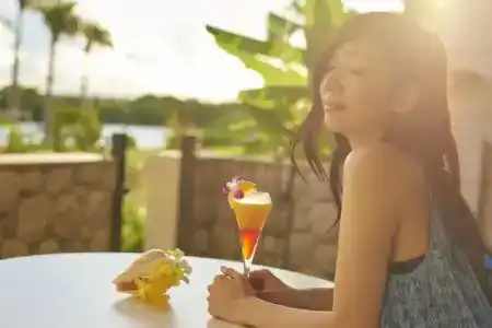 Ishigaki Resort - 107