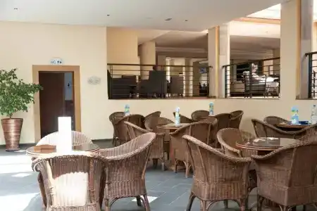 Marhaba Royal Salem - Family Only - 27