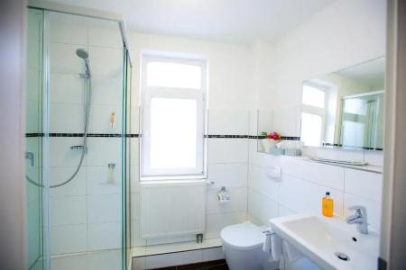 & Living Am Wartturm - 58