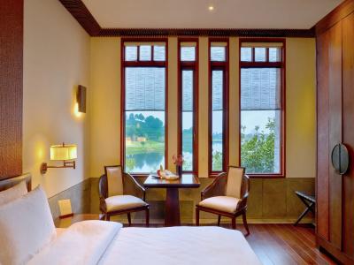 Fuchun Resort - 24