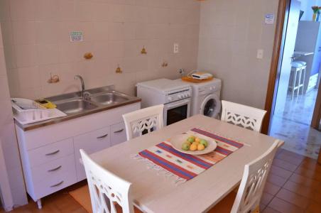 b&b Miravalle Agrigento - 15