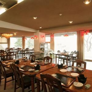 Yamadaya - 34