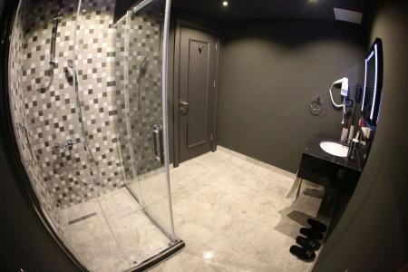 Tryp By Wyndham Istanbul Sancaktepe - 7