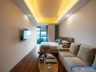 Wei Select Shanhaiwan - 33