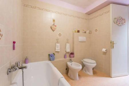 Bed and Breakfast Sognando Te - 51