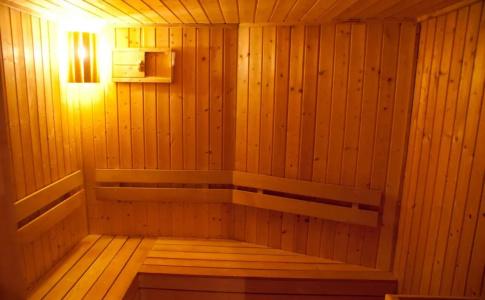 Seasense Boutique & Spa - 17