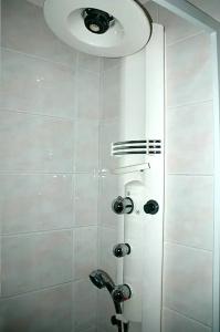 Giotto - 20