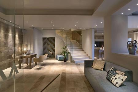7Pines Resort Sardinia - A Destination By Hyatt - 16