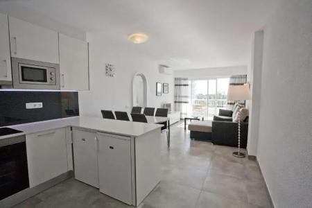 Apartamentos Siesta I - 118