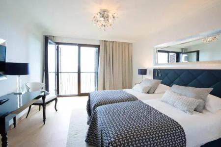 Amadria Park Royal - 29