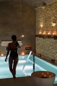 Aire & Ancient Baths - 29
