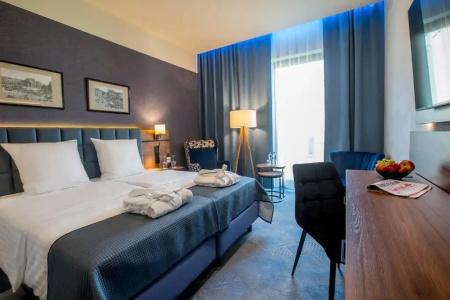 Diament Plaza Katowice - 41