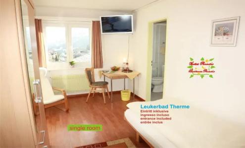 Paradis-Leukerbad-Therme - 24