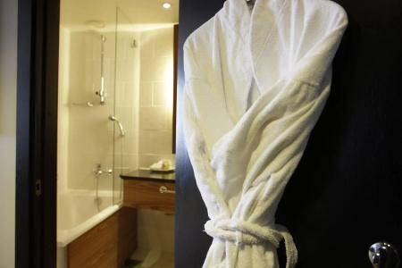 Crowne Plaza Helsinki - Hesperia, An Ihg - 105