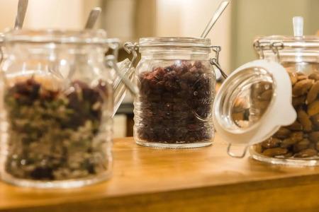Mercure Bordeaux Gare Atlantic - 13