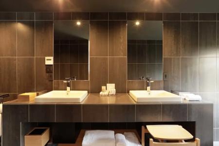 Luxury Sowaka - 88
