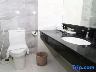 Crystal Palace Pattaya -Sha Extra Plus - 47