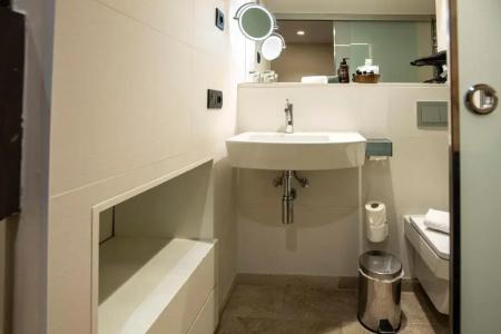 Palma Suites - 175