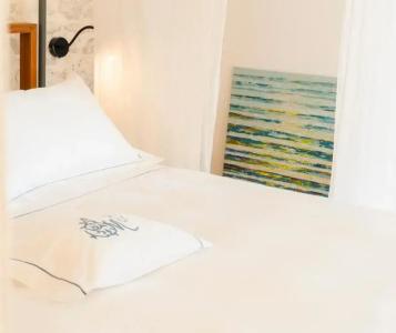Antico Mondo Rooms & Suites - 2