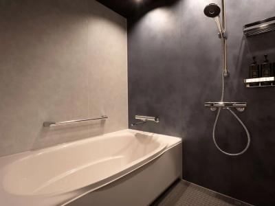 & Resorts Beppuwan - 155