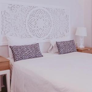Villaggio Hersonissos - Adults Only - 49