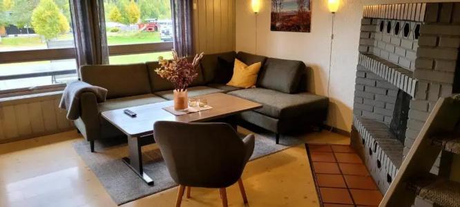 Øen Turistsenter - 40