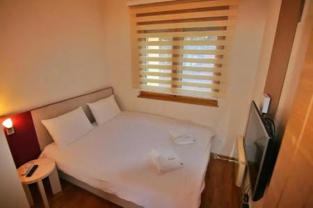 Egoiste - Centar - 38
