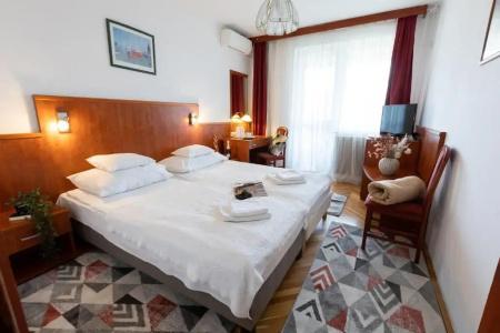 Helios Apartman - 68