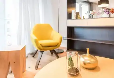 SmartRental Collection Centric II - 11