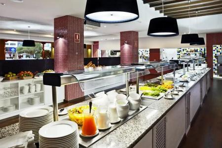 Coral Suites & Spa - Adults Only - 12