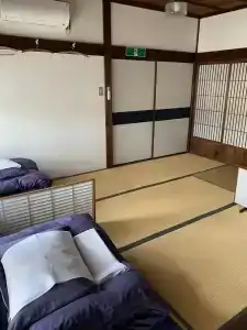 Onomichi Miharashi-tei - 73