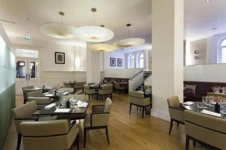 Thistle Holborn - 13
