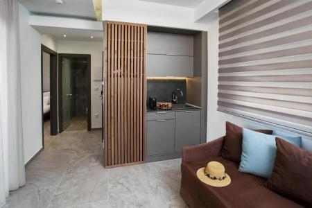 Sun Residence - 1