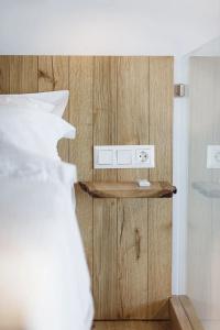 North Coast Seaside Suites - 31