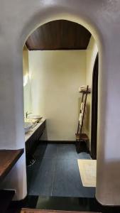 Zen Valley Dalat - 322