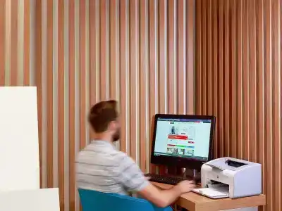 Ibis Styles Lviv Center - 29