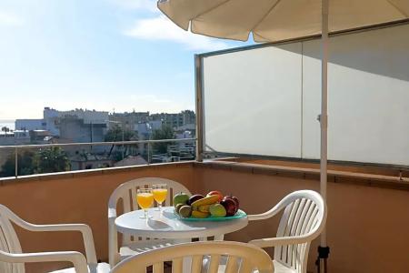 Sercotel Zurbarán - 100