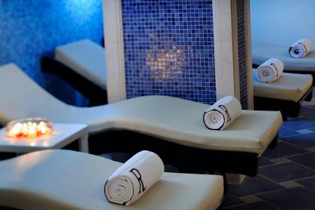 Renaissance Sharm El Sheikh Golden View Beach Resort - 40