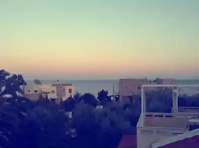 Sea Sun - 49