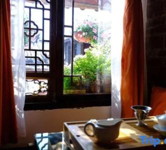 Lijiang Lazy Tiger Inn - 25