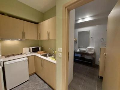 Perivoli Country & Retreat - 105