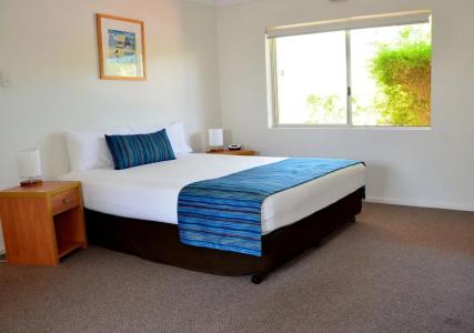 Arlia Sands - 3
