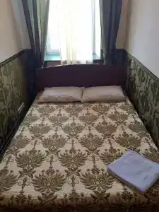 Гостевой дом "На Большой Сухаревской" - 3