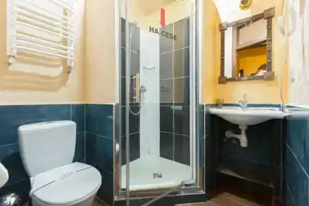 Старый Краков - 103
