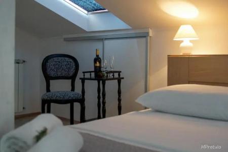 and Rooms Degra - 29