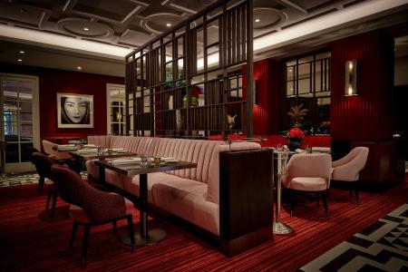 Conrad London St James - 23